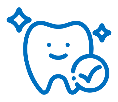 Children’s Dentistry