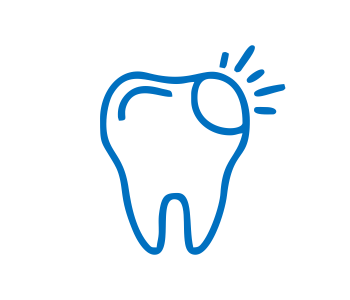 Cosmetic-Dentistry-1.png