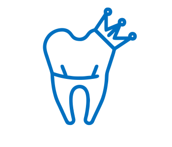 Dental-Crowns.png