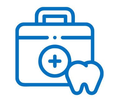 Dental Emergencies