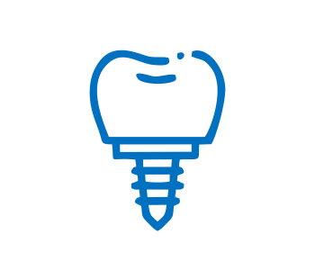 Dental-Implants-1.png