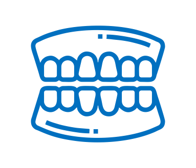 Dentures