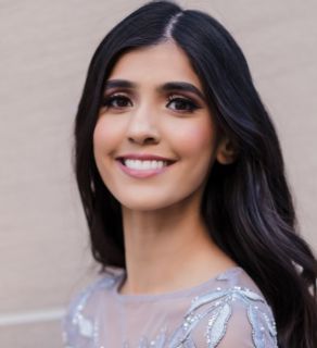 Dr. Amber Arshad-web