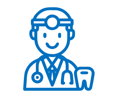 General Dentistry