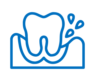 Gum Disease Treatment