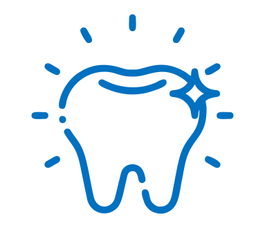 Zoom Teeth Whitening