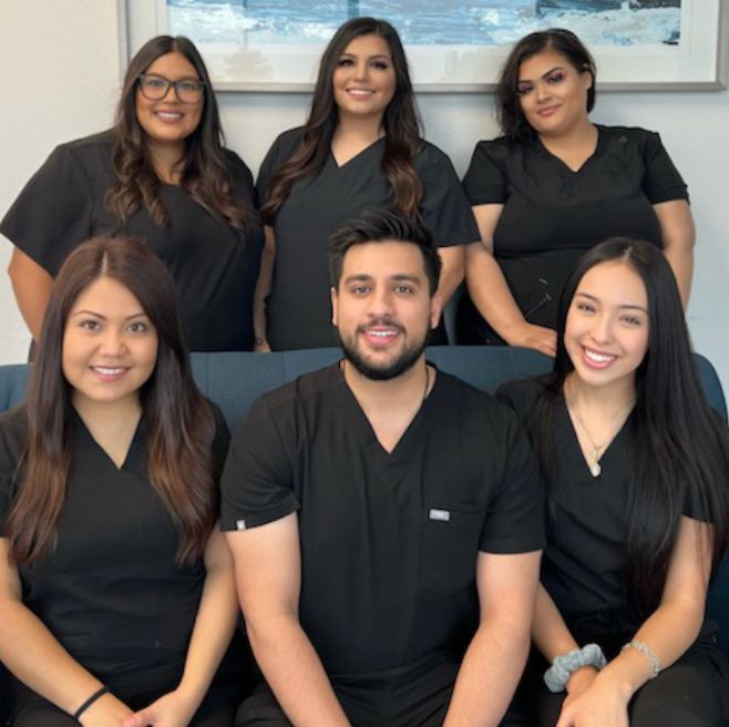 scotts-dental-groups-carrer